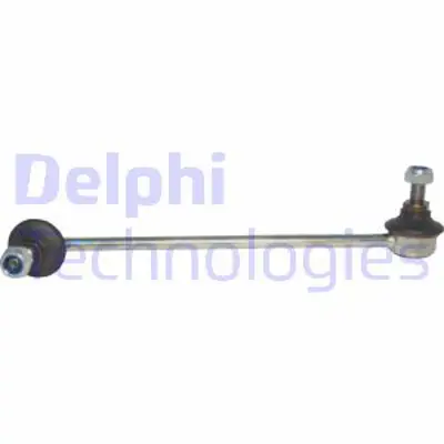 DELPHI TC1168 Z Rot On Sol Mercedes V Class/ Vıto 1995 > 2003 A6383230268