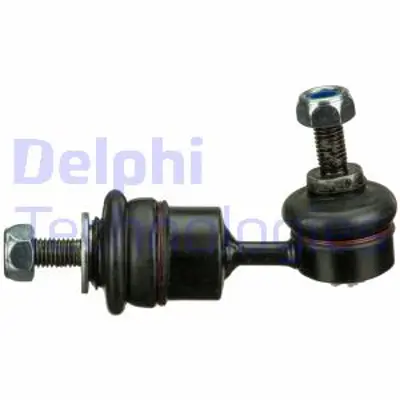 DELPHI TC1172 Z Rot Arka Sol/Sag Ford Mondeo Iıı 10/00>08/07 1S715C486BE