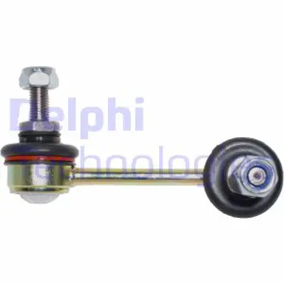 DELPHI TC1175 Z Rot Arka Sag Alfa Romeo 166 09/98> 