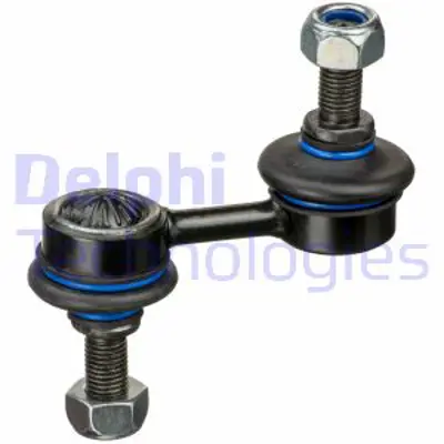 DELPHI TC1190 Stabılızer Z Rotu On Sol / Sag Honda Cıvıc 96-00 Crx 96-01 Crv 95-01 51320S04003