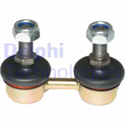 DELPHI TC1198 Z Rot On Sol/Sag Hyundaı Elantra Xd Sonata Df 01/94> 5483034500