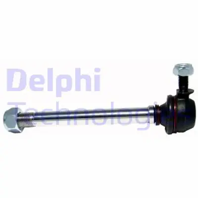 DELPHI TC1203 Z Rot On Sol/Sag Kıa Sportage 04/94> K01134160A