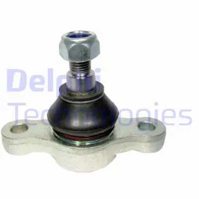 DELPHI TC1235 Alt Rotıl On Sol/Sag Hyundaı  Kıa Sonata Xg  Magentıs 03/1998 > 5176038000