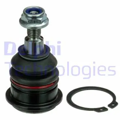 DELPHI TC1236 Ust Rotıl On Sol/Sag Hyundaı Sonata Xg 03/1998 > 5450338A00