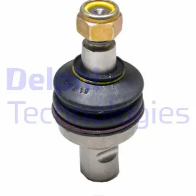 DELPHI TC1239 Alt Rotıl On Sol-Sag Mercedes Mb100 1988 > 1995 A6313200228