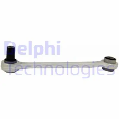 DELPHI TC1268 Alt Rotıllı Kol Arka Sol-Sag Audı A8/ Quattro 1994 > 2002 4D0501529F