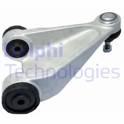 DELPHI TC1270 Ust Salıncak On Sag Alfa Romeo 166 1998 > 2007 