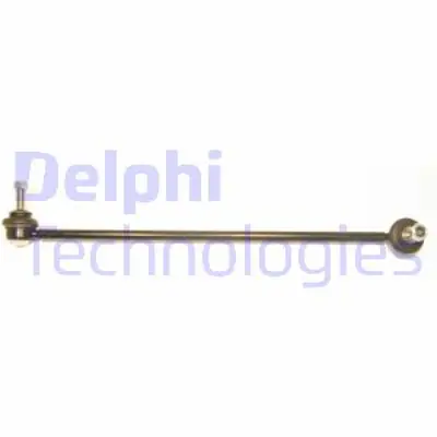 DELPHI TC1318 Z Rot On Sol Bmw 7 E65/ E66 2001 > 2009 31356778069