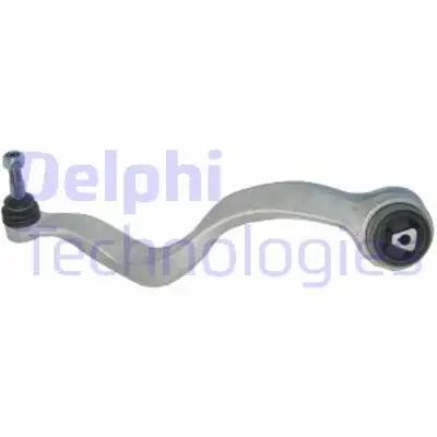 DELPHI TC1320 Ust Rotıllı Kol On Sol  730 735 740 745 760 11/2001 > 12/2009 31126774831