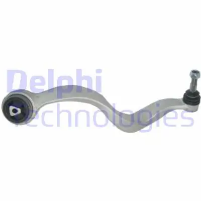 DELPHI TC1321 Ust Rotıllı Kol On Sag  730 735 740 745 760 11/2001 > 12/2009 31126774832