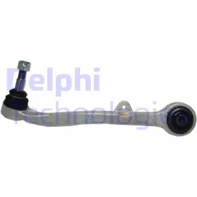 DELPHI TC1322 Rotıllı Kol On Sol Bmw 6 E63/ E64/ 7 E65/ E66 2001 > 2011 31126777939