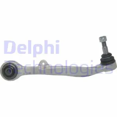 DELPHI TC1323 Rotıllı Kol On Sag Bmw 6 E63/ E64/ 7 E65/ E66 2001 > 2011 31126777940