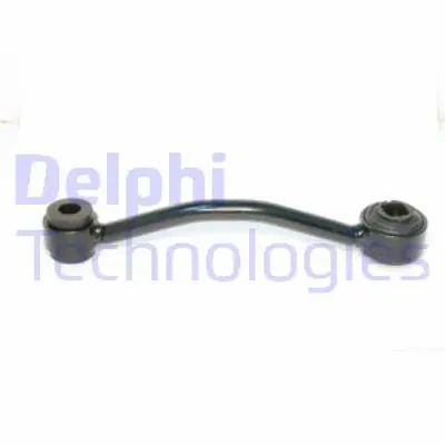 DELPHI TC1340 Z Rot Arka Sag Opel Omega B 1994 > 2003 90334916