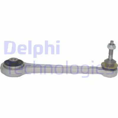 DELPHI TC1345 Denge Kolu Arka Ust Bmw X5(E53) 2000-2007 33326774796