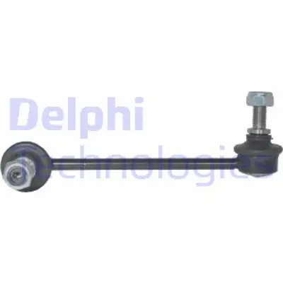 DELPHI TC1379 Z Rot On Sag Honda Hr-V 1999-2006 51320S2H003