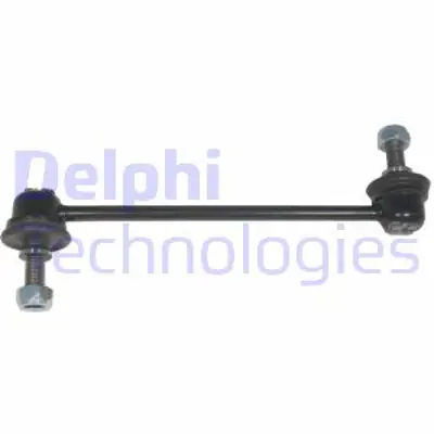 DELPHI TC1397 Z Rotu Sol-Sağ Ön Aks Mazda 323 Vı 98-04 Premacy 99-05 1.4-1.6-1.8-1.9-2.0 B26R34170