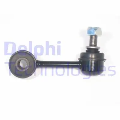 DELPHI TC1412 Z Rot Arka Sol/Sag Mazda 6gg Gy 06/02>07/07 5M8Z5A486A GJ6A28170B