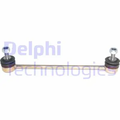 DELPHI TC1429 Z Rot On Sol-Sag Mercedes A 169/ B 245 2004 > 2012 A1693200989