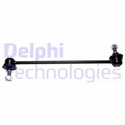 DELPHI TC1456 Z-Rot On Sol/Sag  323 Mpv Premacy 09/1999 > 02/2006 LC6234170B