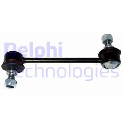 DELPHI TC1461 Z Rot Arka Sol/Sag Toyota Avensıs At220 At221 Ct220 St220 09/97>03/03 4883005020