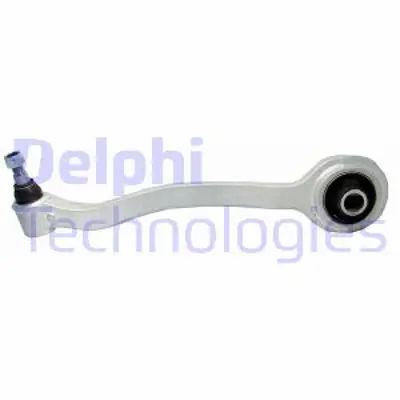 DELPHI TC1494 Rotıllı Kol On Sol Mercedes S 215/ 220 1998 > 2006 A2203305711