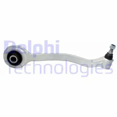 DELPHI TC1495 Rotıllı Kol On Sag Mercedes S 215/ 220 1998 > 2006 A2203305811