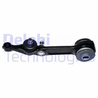 DELPHI TC1496 Rotıllı Kol On Sol Mercedes S 220 1998 > 2005 A2203308907