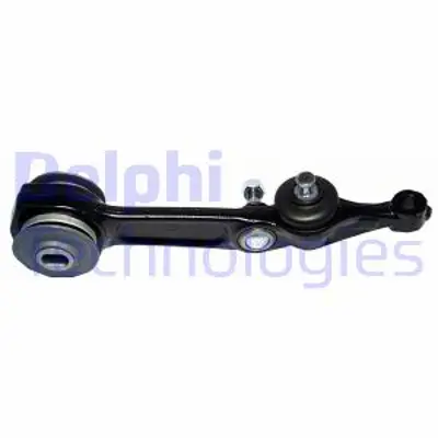 DELPHI TC1497 Rot Kolu Sağ S 220 10-1998 A2203309007