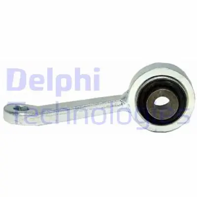 DELPHI TC1499 Z Rot On Sag Mercedes S 220 1998 > 2005 A2203201589