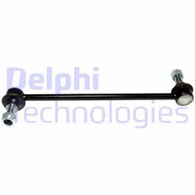 DELPHI TC1513 Z-Rot On Sol/Sag Lexus   Rx200t Rx300 Rx330 Rx350 Rx400h Rx450h  Camry Prevıa 02/2000 > 4882028050