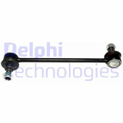 DELPHI TC1517 Z Rot Arka Sol/Sag Toyota Camry Sxv10 Sxv20 Mcv20 Vcv10 06/91>11/01 4883033010