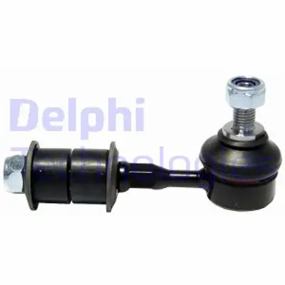 DELPHI TC1521 Z-Rot On Sol/Sag Hyundaı  Kıa Sonata Xg  Magentıs Opırus 03/1998 > 5483038100 5483038110 5483039000