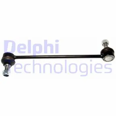 DELPHI TC1530 Z Rot On Sag Hyundaı Santa Fe 11/00>02/06 5484026000 5484026100