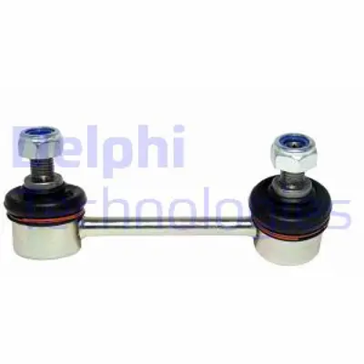 DELPHI TC1553 Z-Rot Arka Sol  Rav4 06/2000 > 04/2006 4884042010