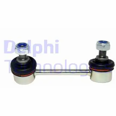 DELPHI TC1554 Z-Rot Arka Sag  Rav4 06/2000 > 04/2006 4883042010