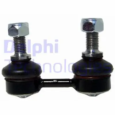 DELPHI TC1556 Z Rot On Sol-Sag Toyota Rav4 I Sxa11 (5 Door) 1994 > 2000 4882042010