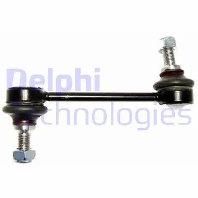 DELPHI TC1558 Z Rot On Sol/Sag Mıtsubıshı Galant E52 E54 E55 E88 Ea2 Ea3 Ea5 Ea6 03/93>10/04 MB892981