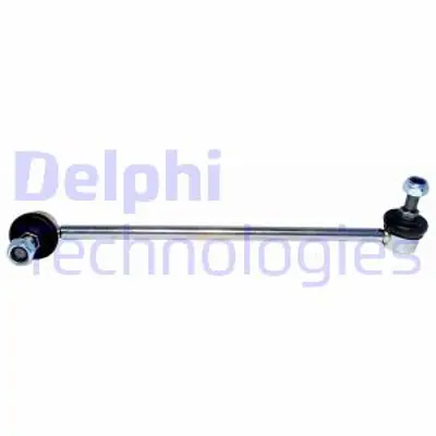 DELPHI TC1570 Z Rot On Sag Hyundaı Coupe Hn 03/02> 548402C000