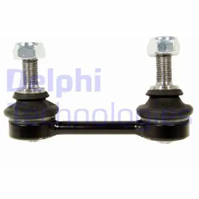 DELPHI TC1574 Z Rot Arka Mazda 121ııı 1996-2003 EA0128170D