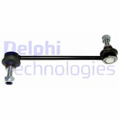 DELPHI TC1576 Z Rot Arka Hyundaı Sonata Iıı 1998-2001 5553038000 5553038010