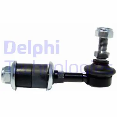 DELPHI TC1587 Z-Rot On Sol/Sag  Maxıma Qx 01/1995 > 08/2000 54618OE000