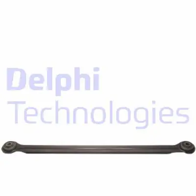 DELPHI TC1594 Alt Rotıllı Kol Arka Sol/Sag  147 156 Gt 09/1997 > 