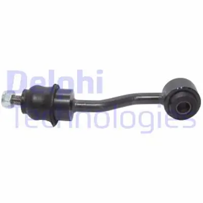 DELPHI TC1617 Z Rot On Sol/Sag Jeep G.Cherokee 4x2 Y 4x4 96-98 - 