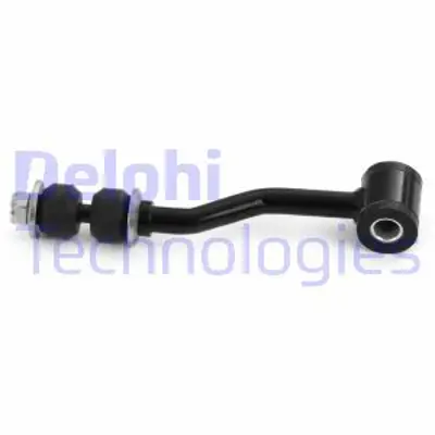 DELPHI TC1691 Z Rot On Sol/Sag Jeep Cherokee Sport 91-01 Jeep Cherokee Y G.Cherokee 4.0l 6 Cıl 4x4 91-98 J 52037849