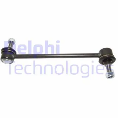 DELPHI TC1706 Z Rot On Sol/Sag Ford Freestar 05-08 Ford Sable 86-95 Ford Taurus 86-95 Ford Wındstar 95-98 Ford W F4DZ5K484A