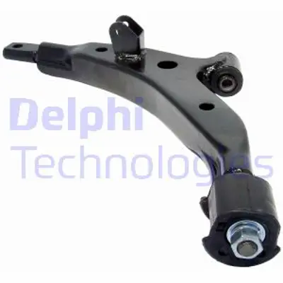 DELPHI TC1743 Alt Salıncak On; Sol Hyundaı Amıca Atos Atoz 02/98> 5450002052