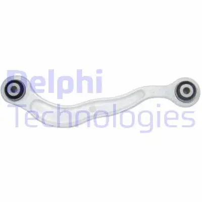 DELPHI TC1752 Ust Rotıllı Kol Arka Sol-Sag Mercedes S 215/ 220 1998 > 2006 A2203502406