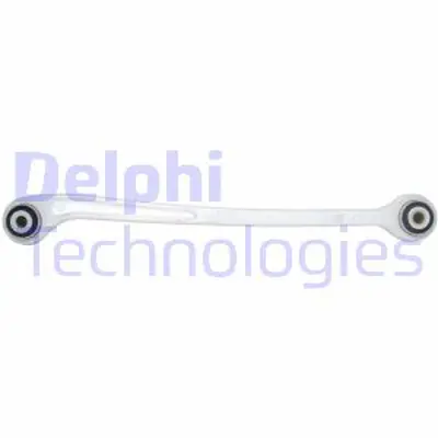 DELPHI TC1753 Rotıllı Kol Arka Sol-Sag Mercedes S 215/ 220 1998 > 2006 A2203502706