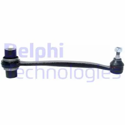 DELPHI TC1754 Alt Rotıllı Kol Arka Sol-Sag Mercedes S 215/ 220 1998 > 2006 A2203500453