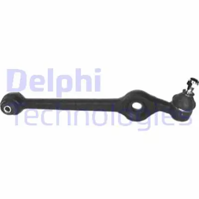 DELPHI TC176 Alt Salıncak Kolu On Sol-Sag Fıat / Seat / Yugo 128/ Regata/ Rıtmo/ Strada / Ibıza/ Malaga/ Ronda /  4402361 SE138156110A